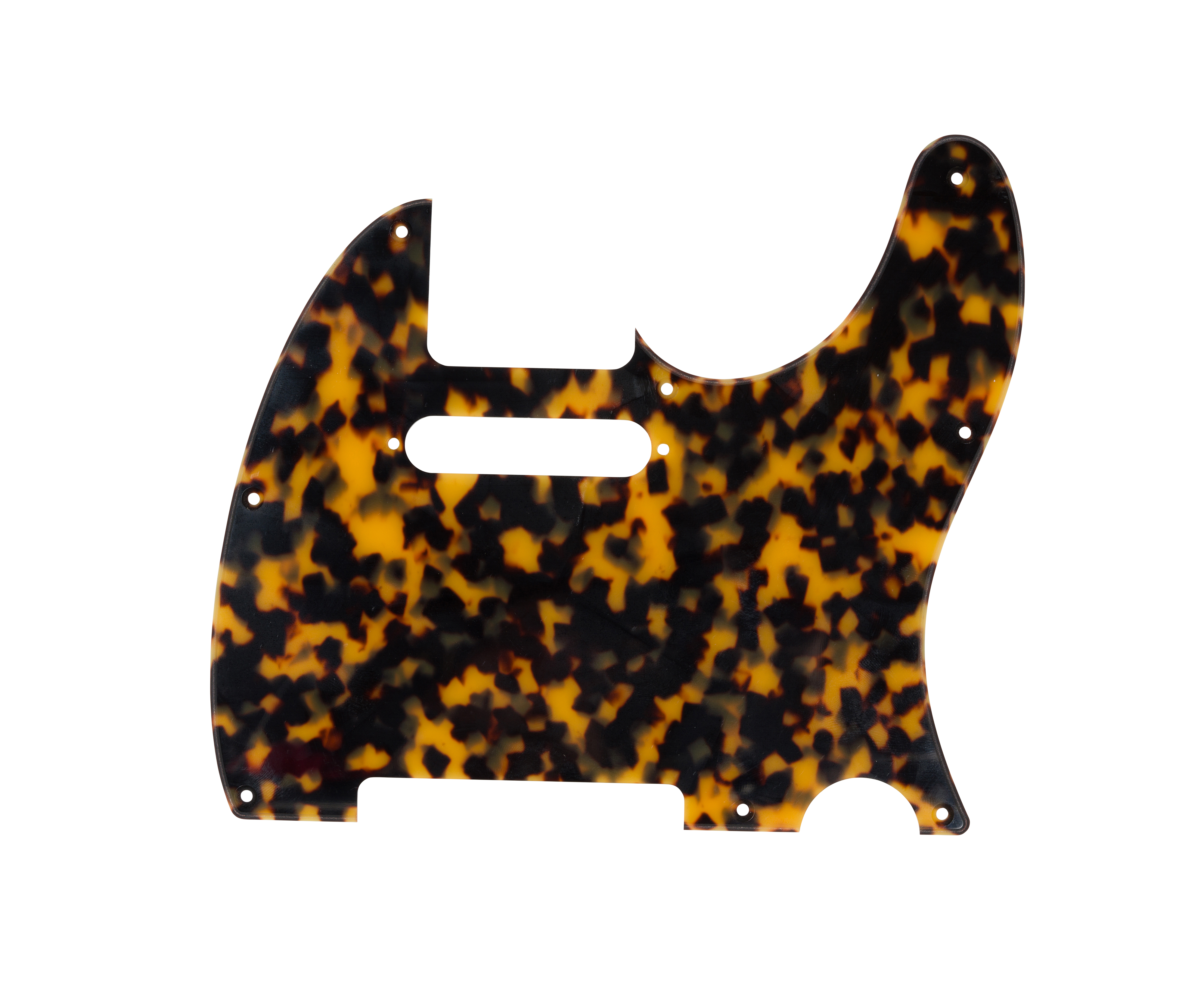 DPP-TL-TOY.png?v=1785417276