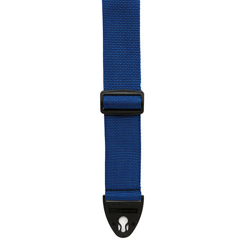 Blue | Polyweb Straps
