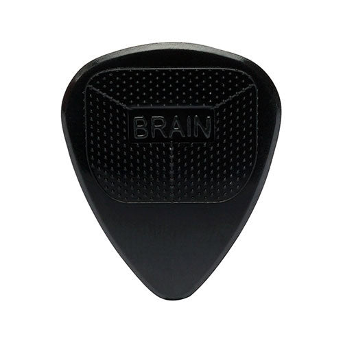 .88mm | Snarling Dog Brain Picks