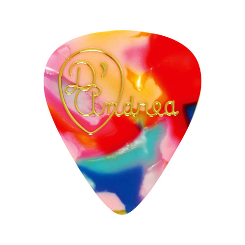 Cosmic Pearl | Wild Celluloid