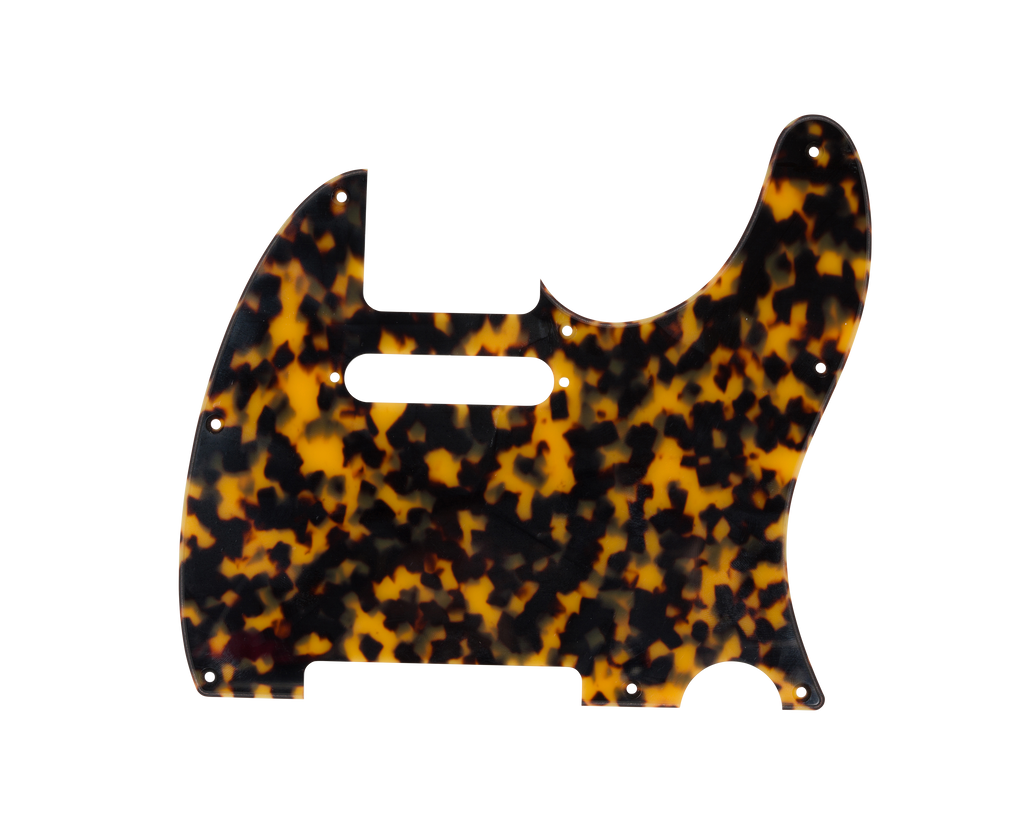 DPP-TL-TOY_1024x1024.png?v=