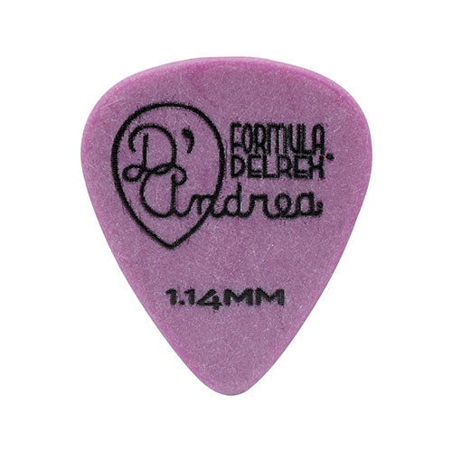 1.14mm | Formula Delrex