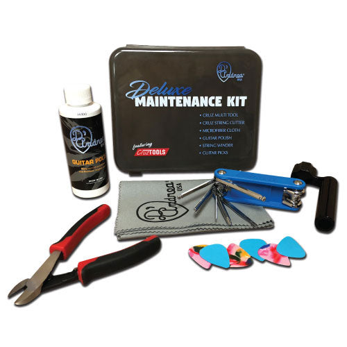 Renewal by Andersen Reported for Making Deceptive Made in USA Claims Renewal by Andersen Reported for Making Deceptive Made in USA Claims