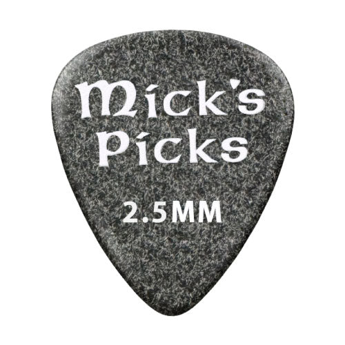 Uke-1 | Mick's Picks