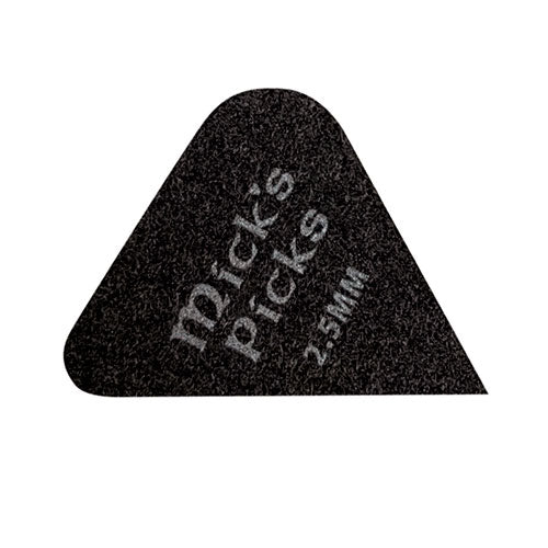 Uke-1 Triad | Mick's Picks