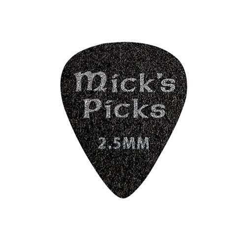 Uke-1 | Mick's Picks