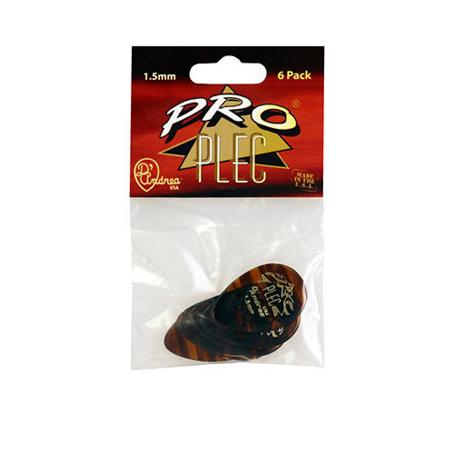 310 Shape | Pro Plecs