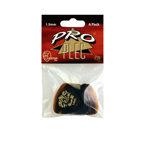 346 Shape | Pro Plecs