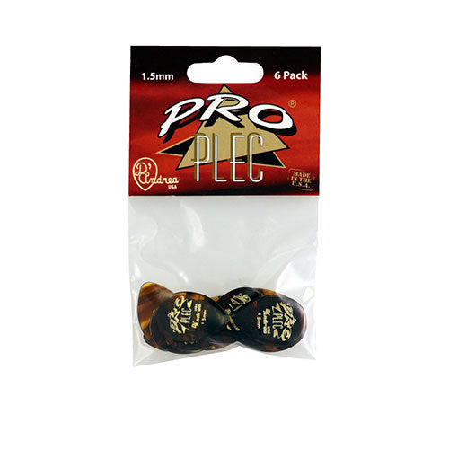 358 Shape | Pro Plecs