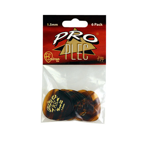 385 Shape | Pro Plecs