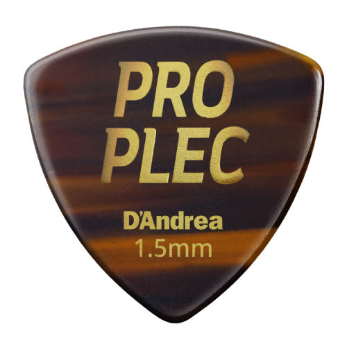 346 Shape | Pro Plecs