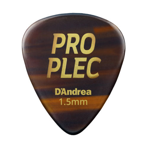 351 Shape | Pro Plecs