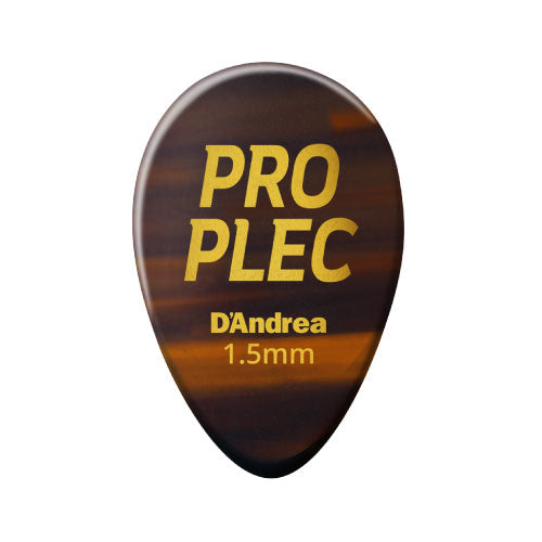 310 Shape | Pro Plecs