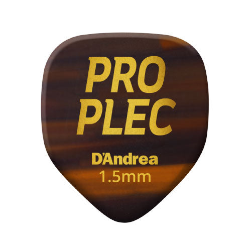 330 Shape | Pro Plecs