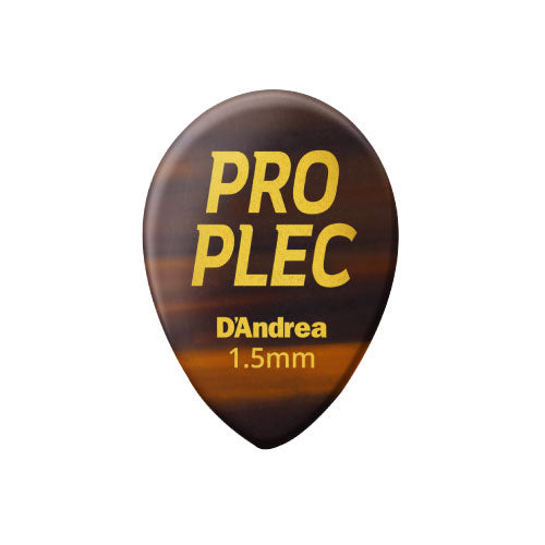 354 Shape | Pro Plecs