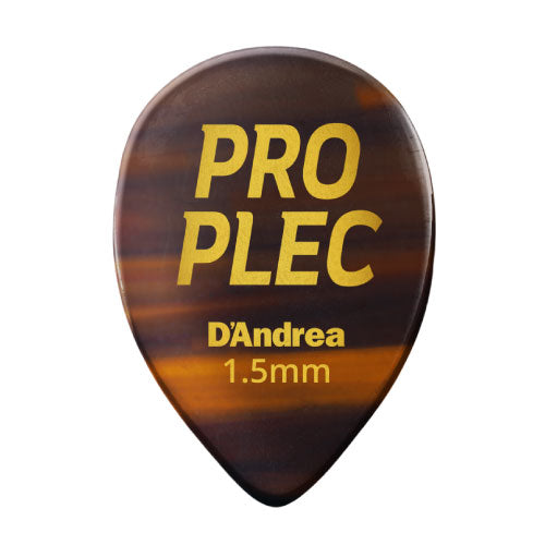 358 Shape | Pro Plecs
