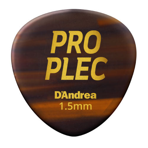 385 Shape | Pro Plecs