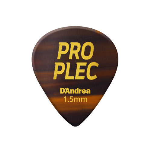 651 Shape | Pro Plecs