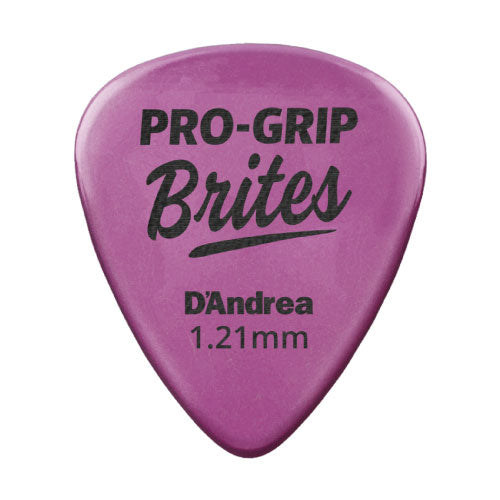 1.21mm | Pro-Grip Brites