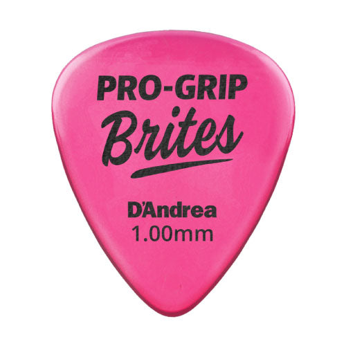 1.0mm | Pro-Grip Brites