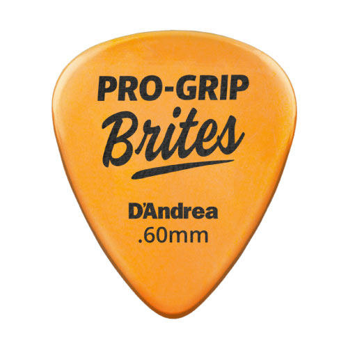 .60mm | Pro-Grip Brites