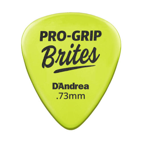 .73mm | Pro-Grip Brites