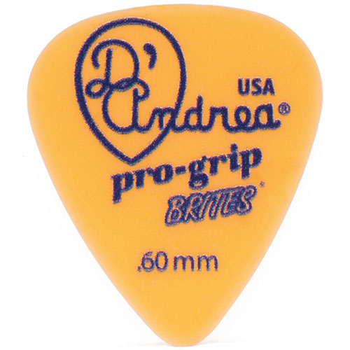 .60mm | Pro-Grip Brites