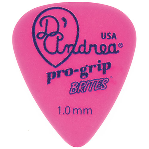 1.0mm | Pro-Grip Brites