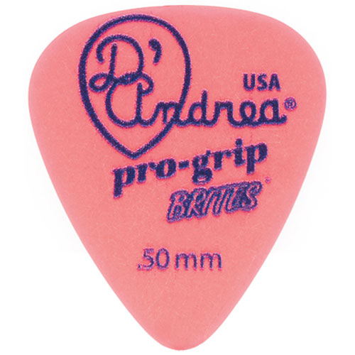 .50mm | Pro-Grip Brites