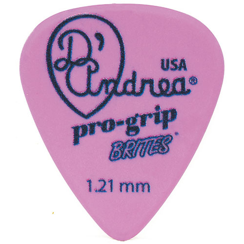 1.21mm | Pro-Grip Brites