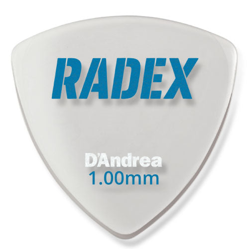 346 Shape | Radex