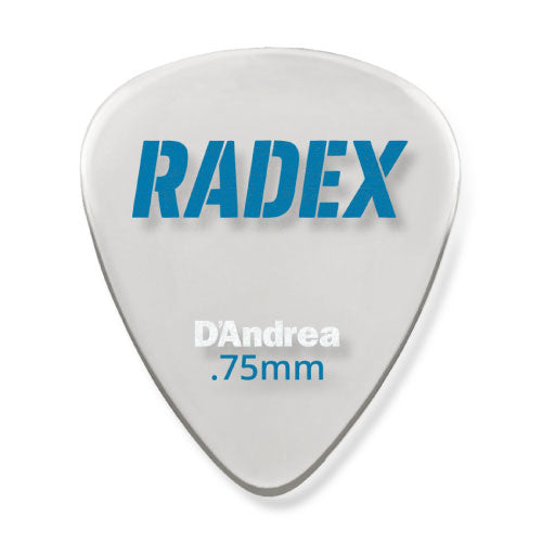 351 Shape | Radex