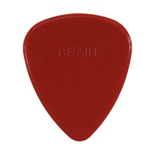 .73mm | Snarling Dog Brain Picks