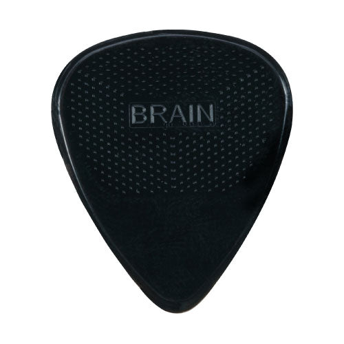 .88mm | Snarling Dog Brain Picks