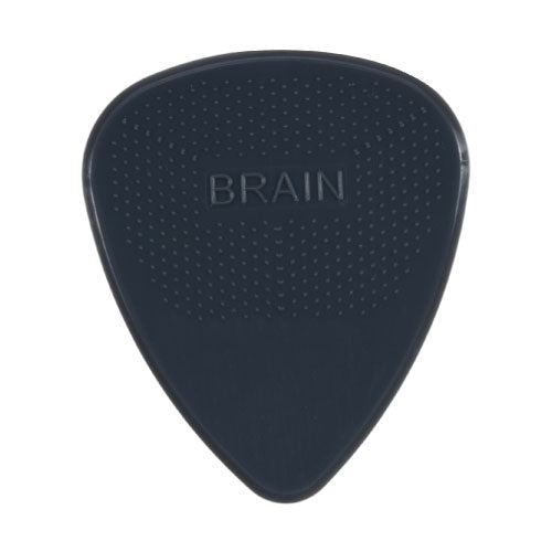 1.0mm | Snarling Dog Brain Picks