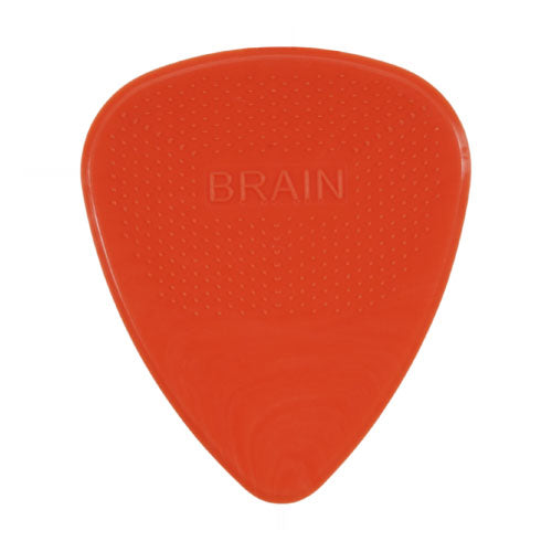 1.14mm | Snarling Dog Brain Picks
