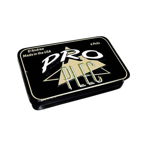 310 Shape | Pro Plecs