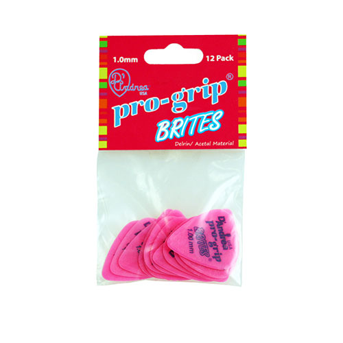 1.0mm | Pro-Grip Brites
