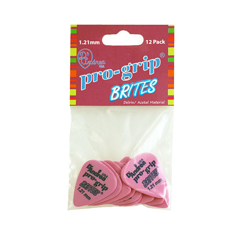 1.21mm | Pro-Grip Brites