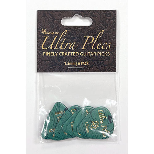 Gemstone | Ultra Plecs