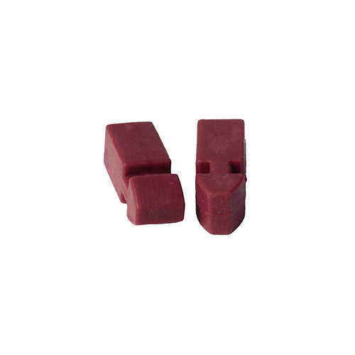 Spider Capo - Harmonic Mutes