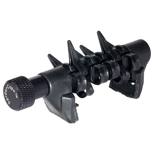 SpiderCapo: Standard | Capo